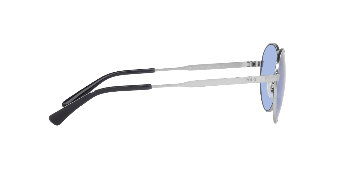 Солнцезащитные очки Polo PH3142 931672