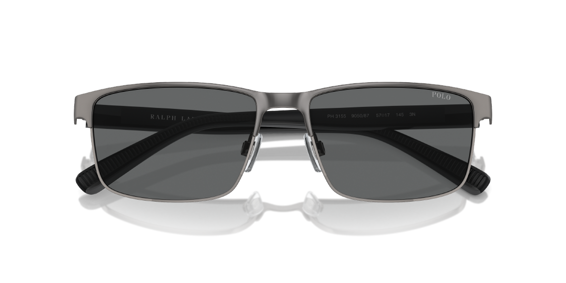 Солнцезащитные очки Polo PH3155 905087
