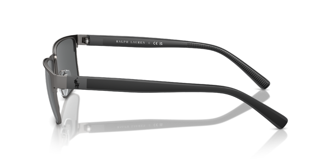 Солнцезащитные очки Polo PH3155 905087