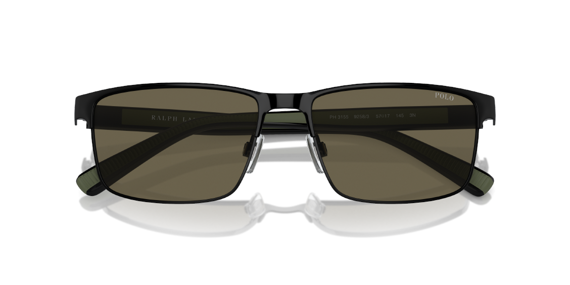 Солнцезащитные очки Polo PH3155 9258/3
