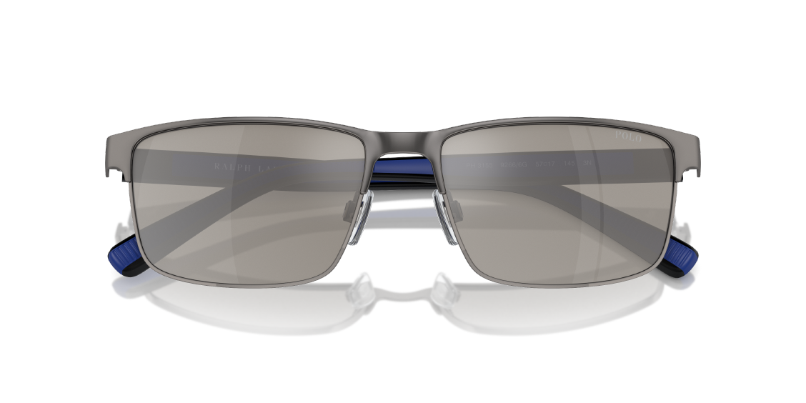 Солнцезащитные очки Polo PH3155 92666G