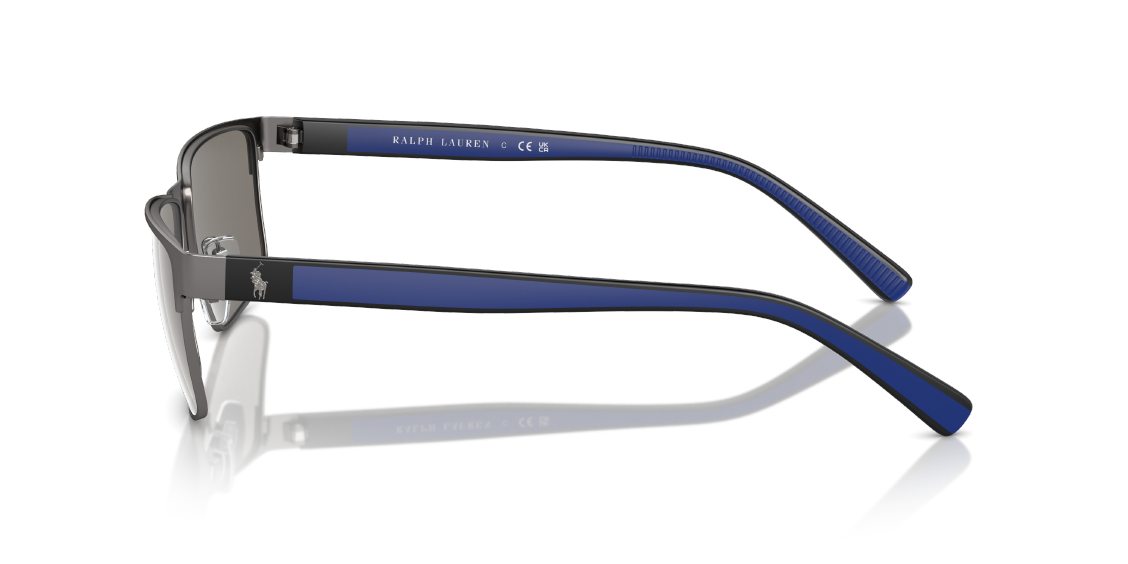 Солнцезащитные очки Polo PH3155 92666G