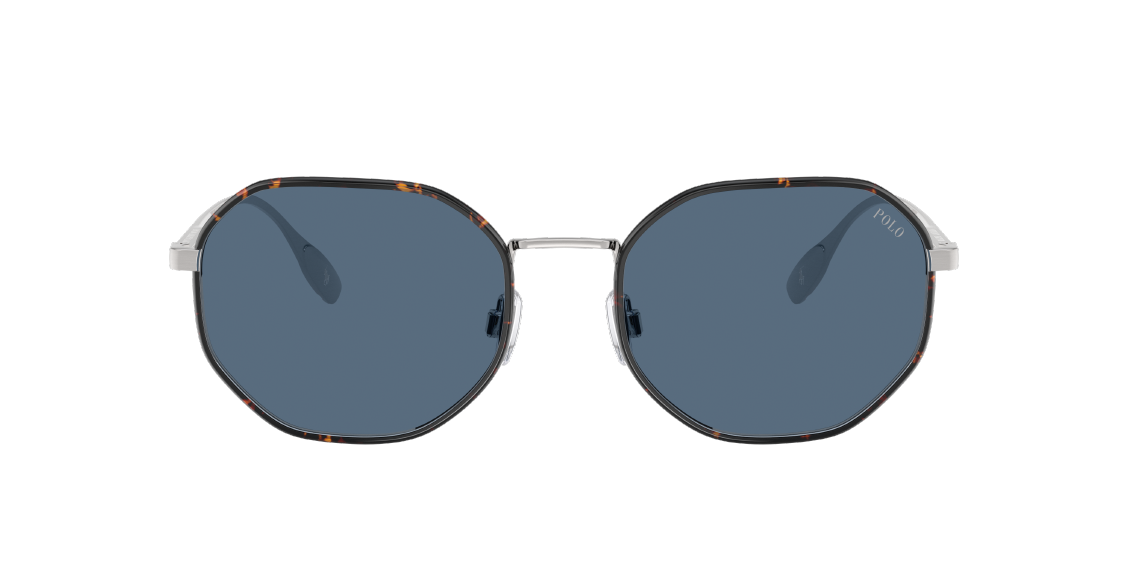 Солнцезащитные очки Polo PH3157 942380