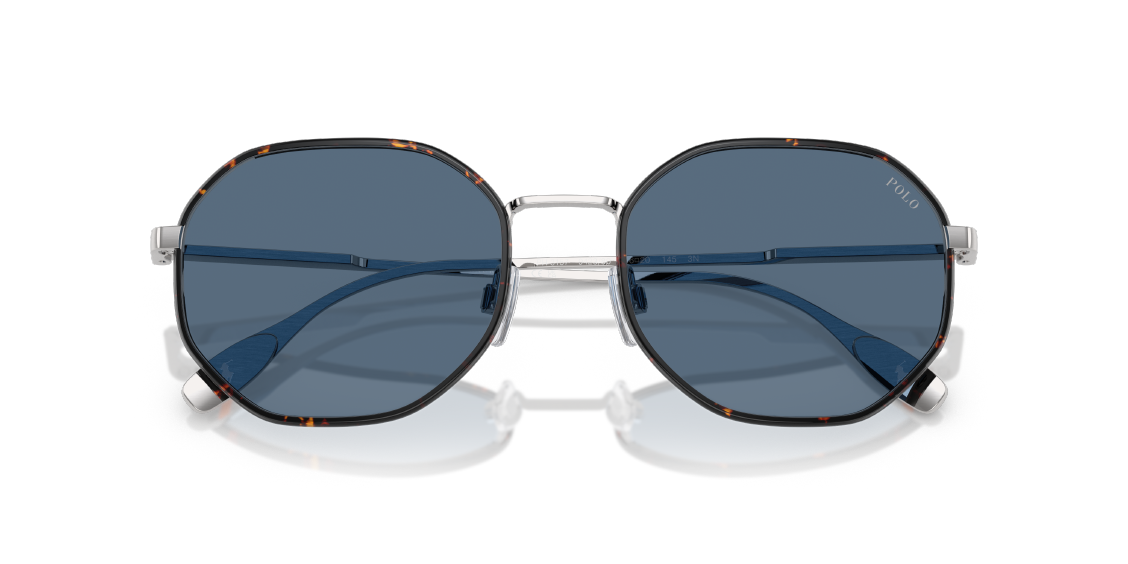 Солнцезащитные очки Polo PH3157 942380