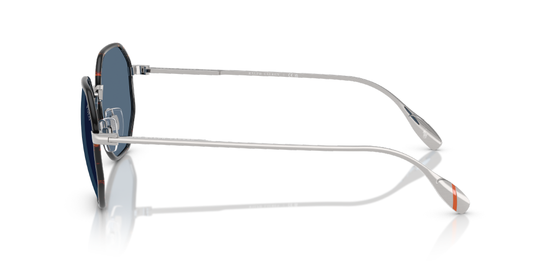 Солнцезащитные очки Polo PH3157 942380