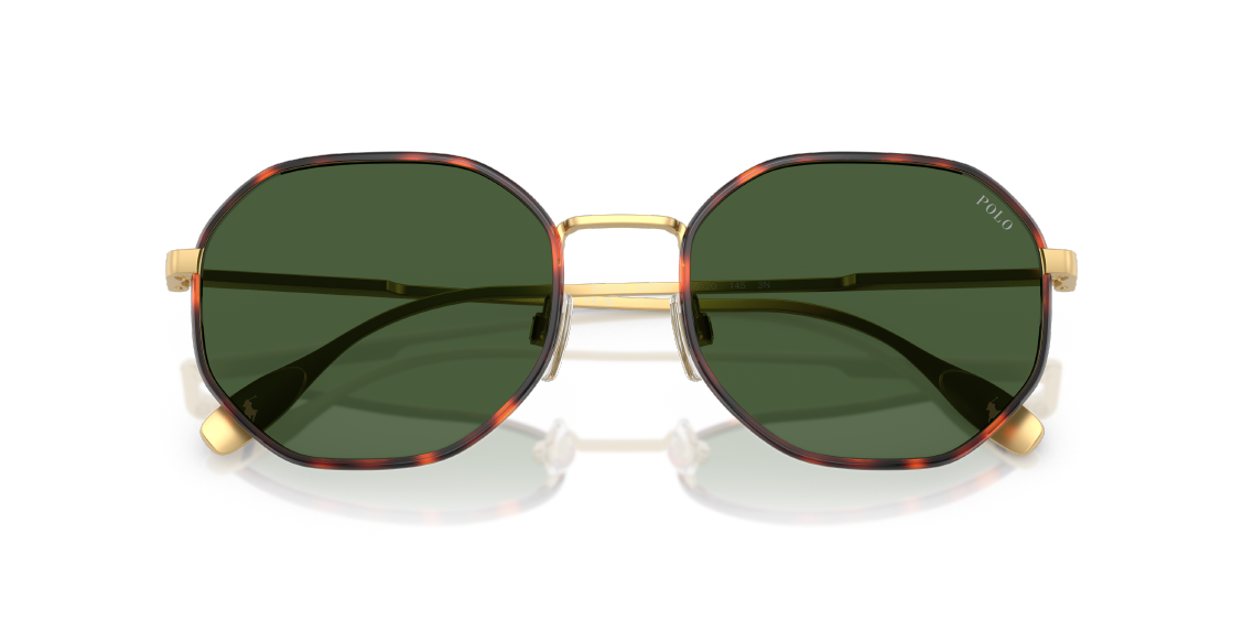 Солнцезащитные очки Polo PH3157 947771