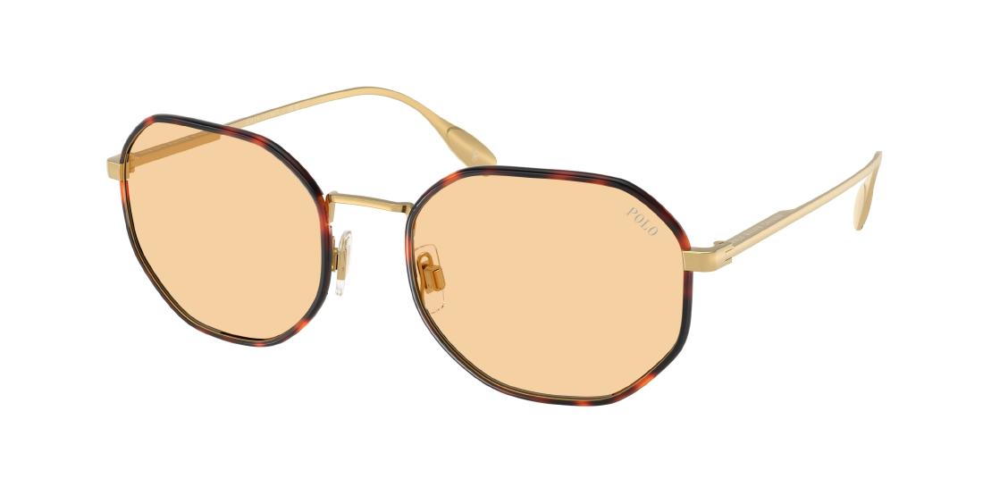 Солнцезащитные очки Polo PH3157 9477/7