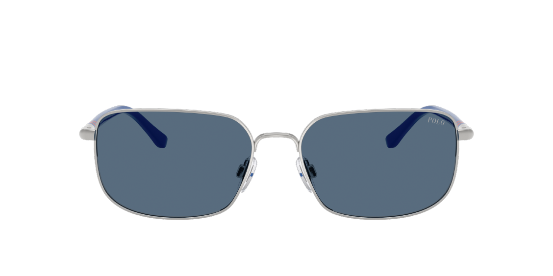 Солнцезащитные очки Polo PH3159 900180