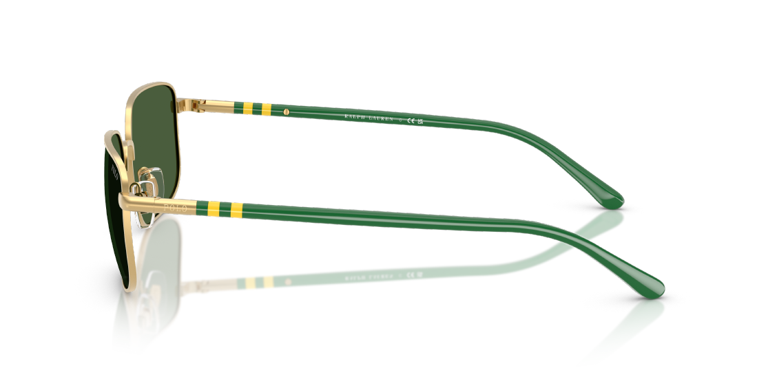 Солнцезащитные очки Polo PH3159 947771