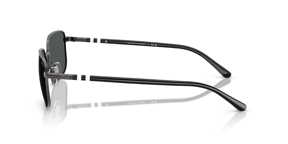 Солнцезащитные очки Polo PH3159 947987