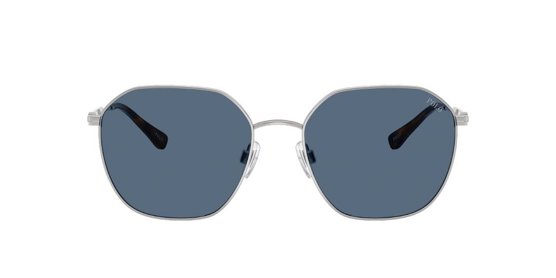 Солнцезащитные очки Polo PH3160 900180