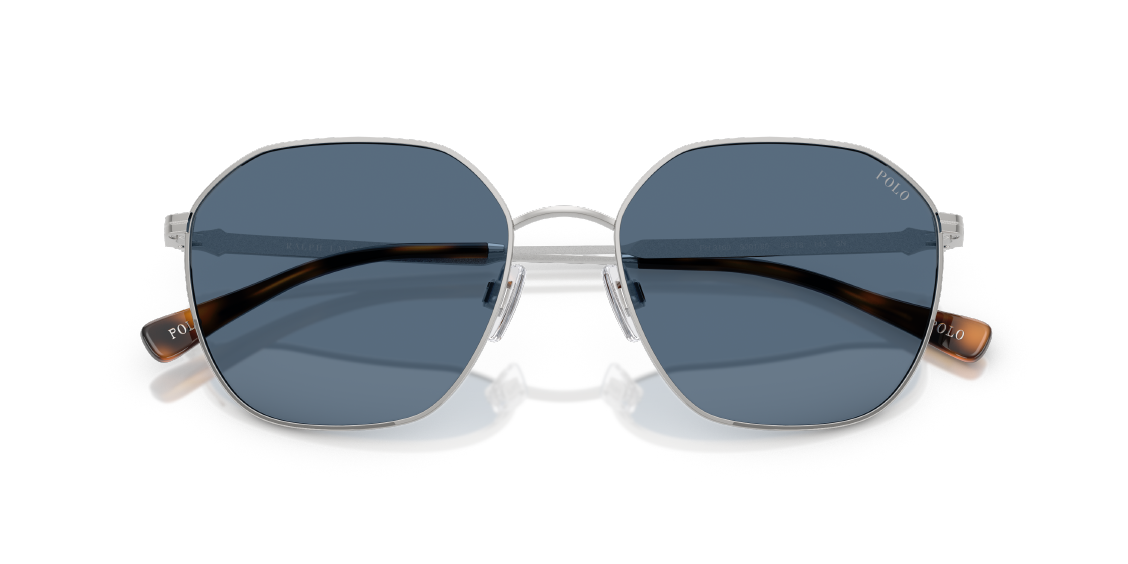 Солнцезащитные очки Polo PH3160 900180