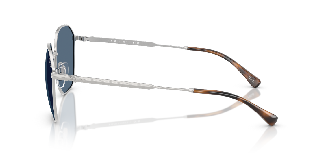 Солнцезащитные очки Polo PH3160 900180