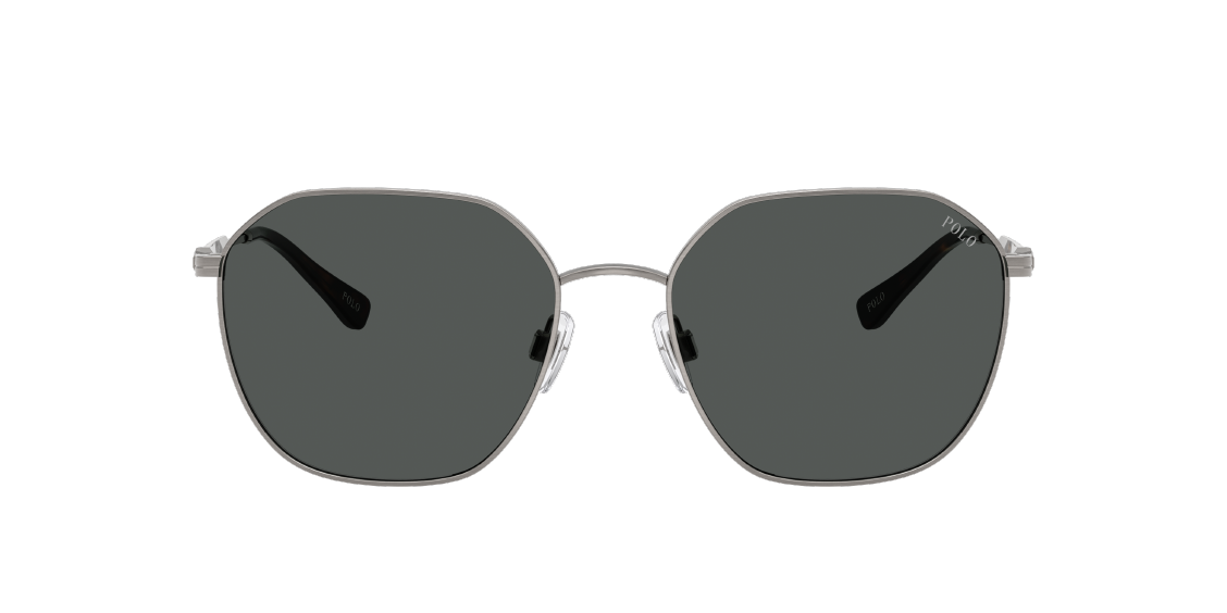 Солнцезащитные очки Polo PH3160 926687