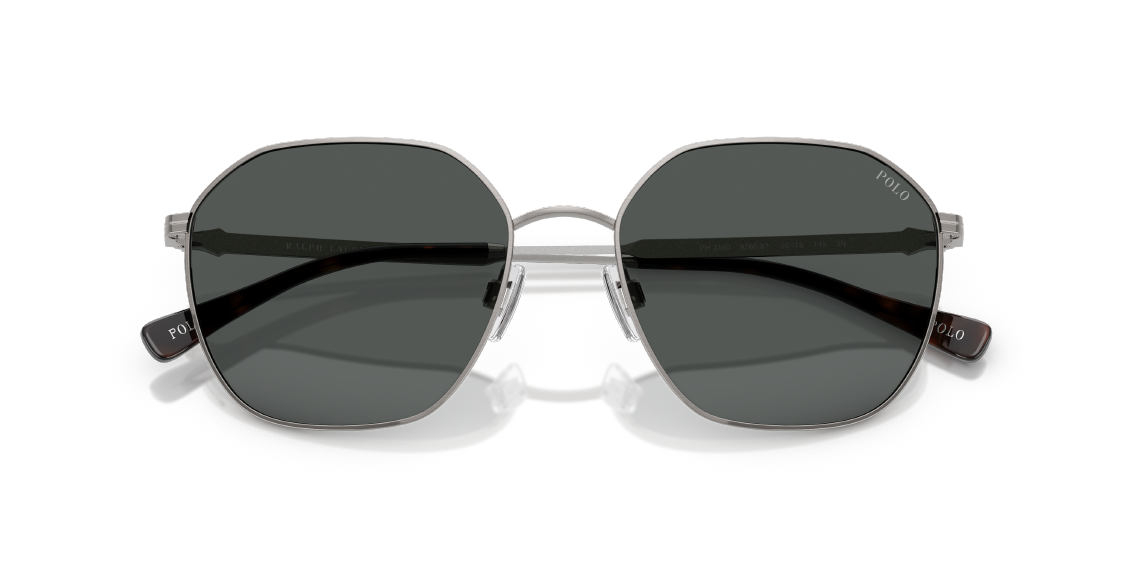 Солнцезащитные очки Polo PH3160 926687