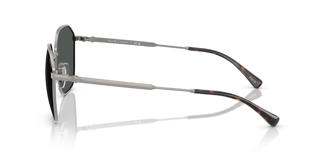 Солнцезащитные очки Polo PH3160 926687