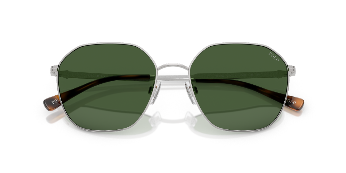 Солнцезащитные очки Polo PH3160 942371