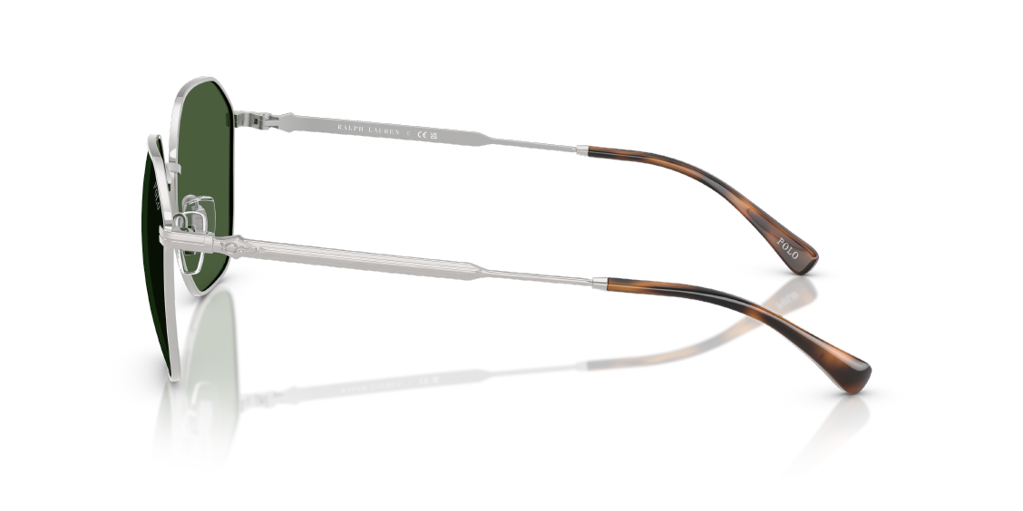 Солнцезащитные очки Polo PH3160 942371