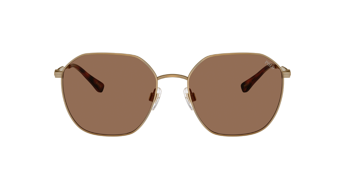 Солнцезащитные очки Polo PH3160 944973