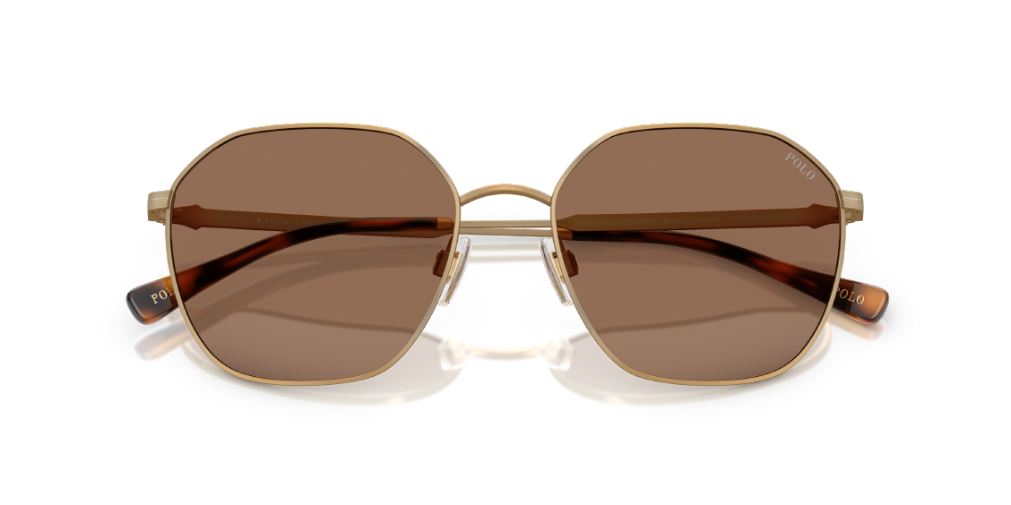 Солнцезащитные очки Polo PH3160 944973