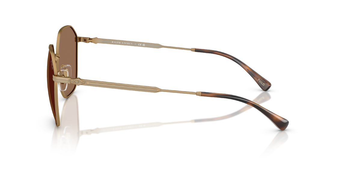 Солнцезащитные очки Polo PH3160 944973