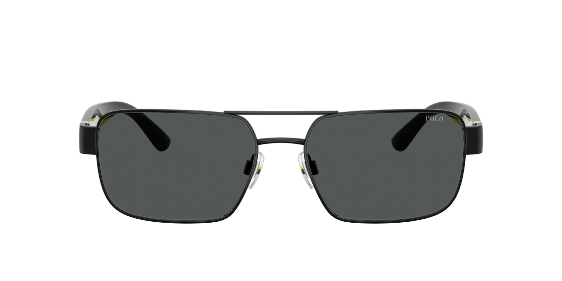 Солнцезащитные очки Polo PH3161 922387