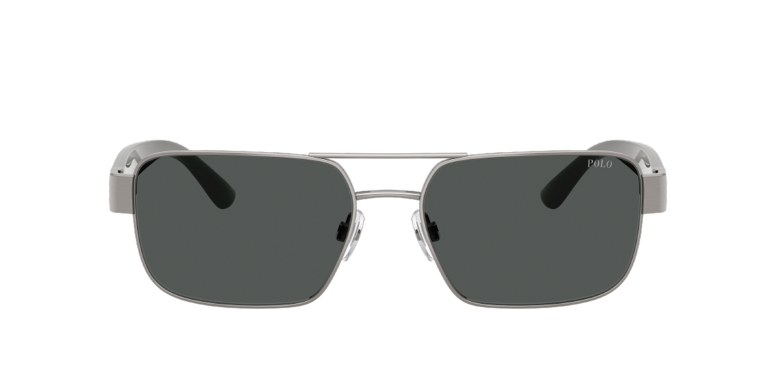 Солнцезащитные очки Polo PH3161 926687