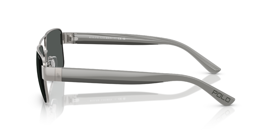 Солнцезащитные очки Polo PH3161 926687