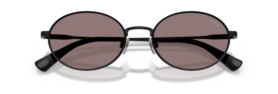 Солнцезащитные очки Polo PH3162 93047N