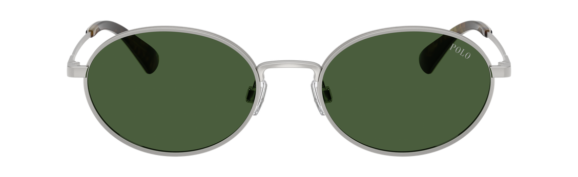 Солнцезащитные очки Polo PH3162 931671