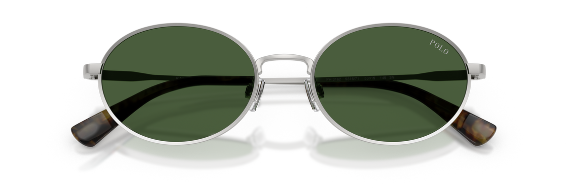 Солнцезащитные очки Polo PH3162 931671