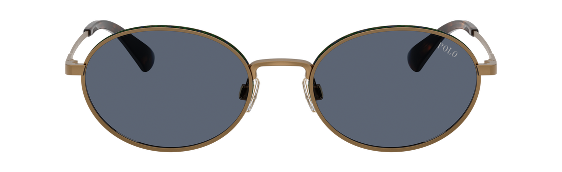 Солнцезащитные очки Polo PH3162 932487