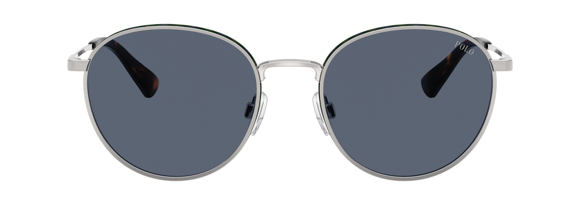 Солнцезащитные очки Polo PH3163 908887