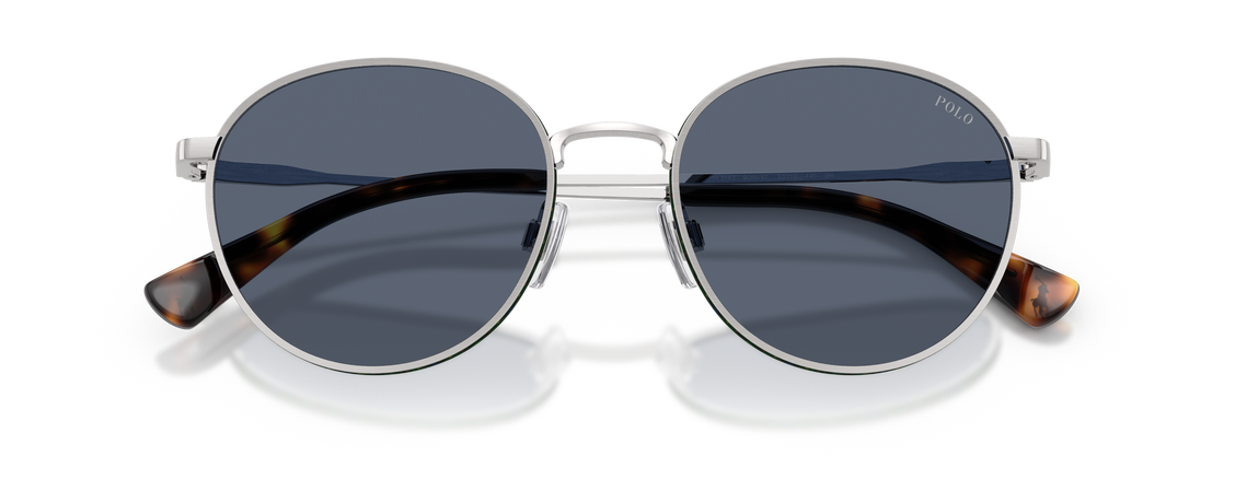 Солнцезащитные очки Polo PH3163 908887
