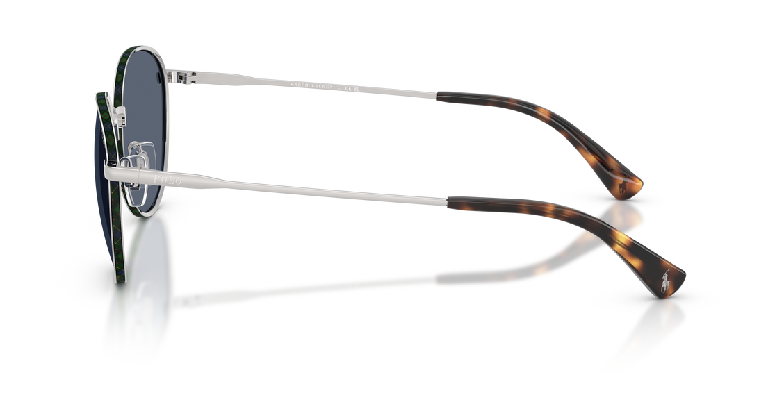 Солнцезащитные очки Polo PH3163 908887