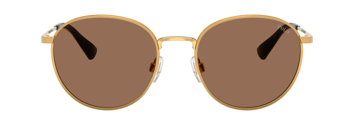 Солнцезащитные очки Polo PH3163 940273