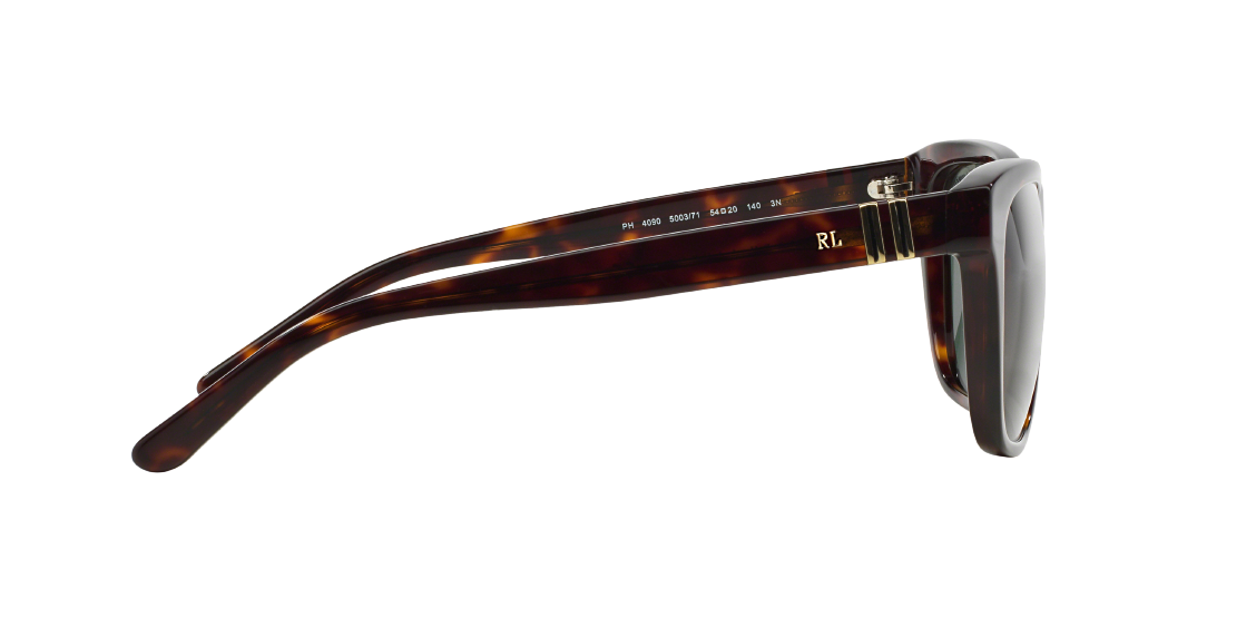 Солнцезащитные очки Polo PH4090 500371