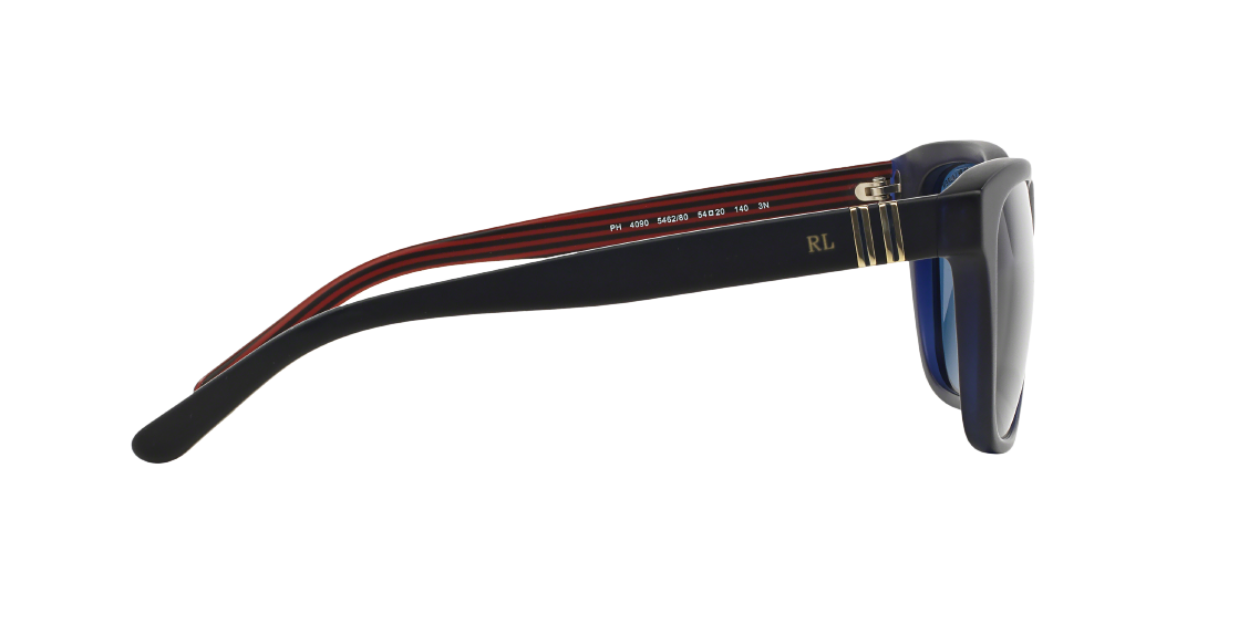 Солнцезащитные очки Polo PH4090 546280