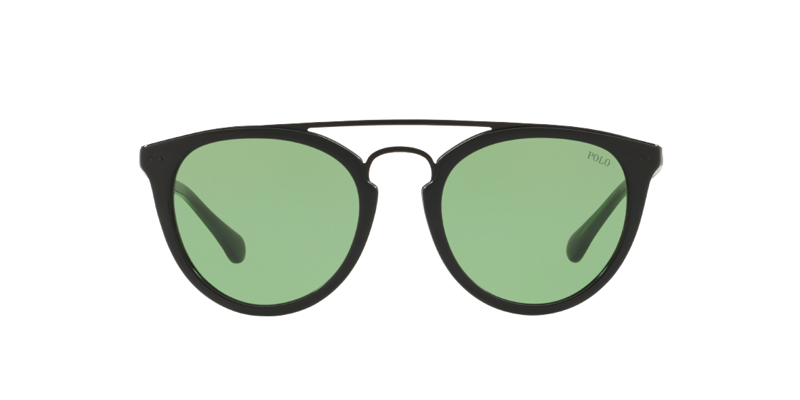 Солнцезащитные очки Polo PH4121 57012