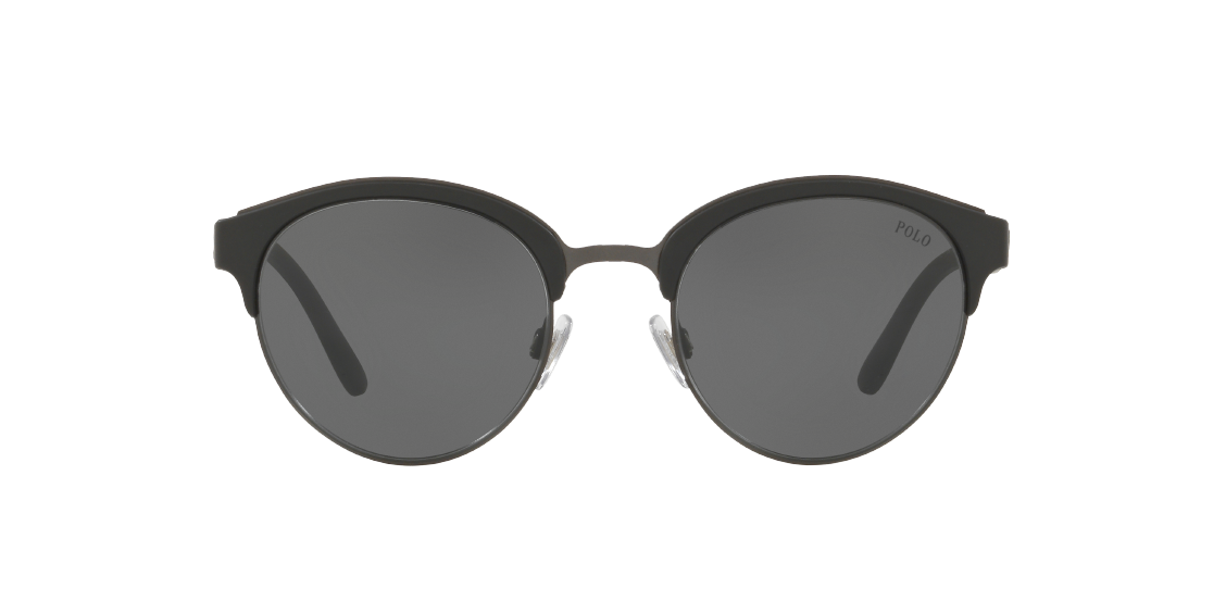 Солнцезащитные очки Polo PH4127 528487