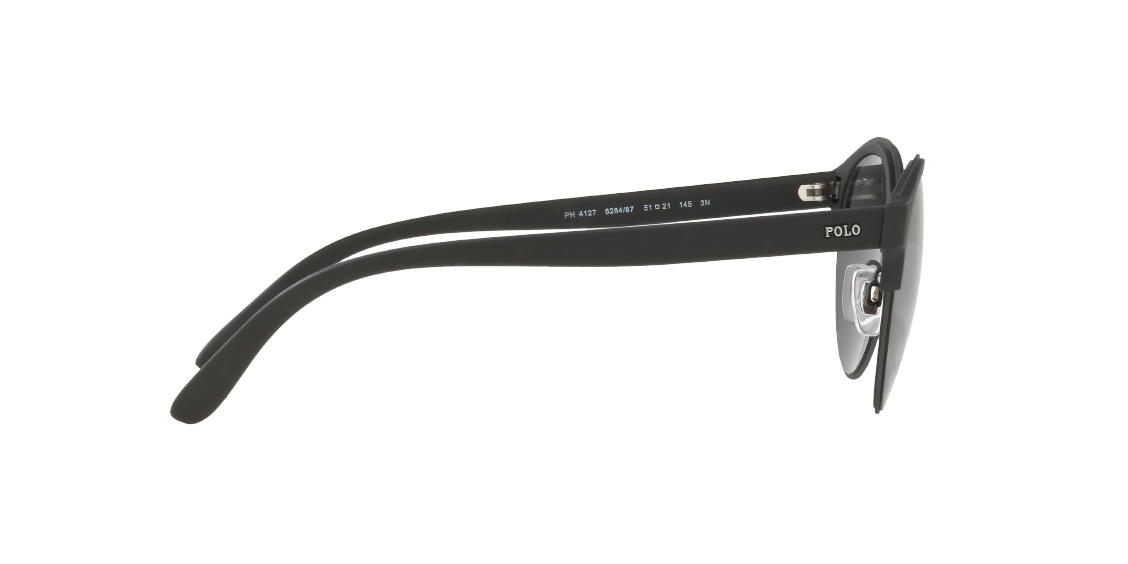 Солнцезащитные очки Polo PH4127 528487