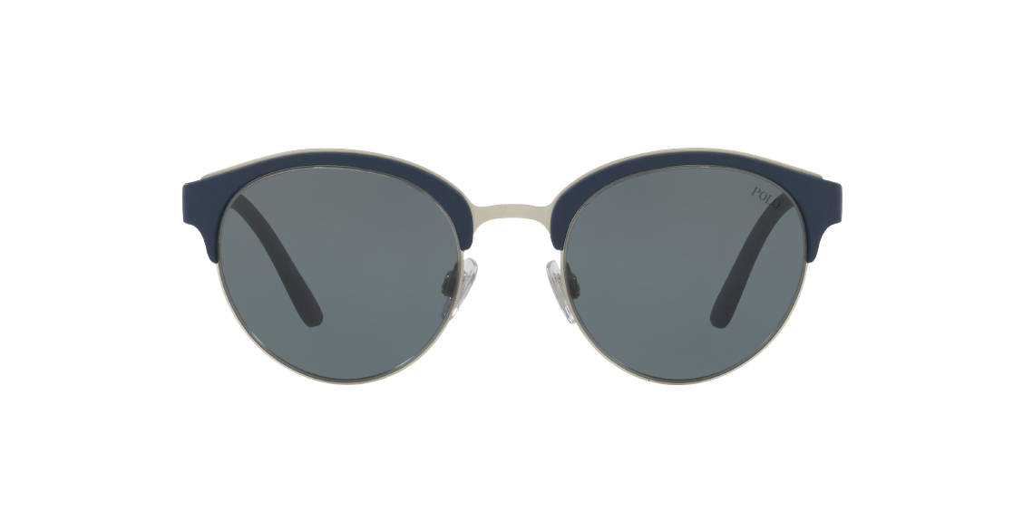 Солнцезащитные очки Polo PH4127 562087