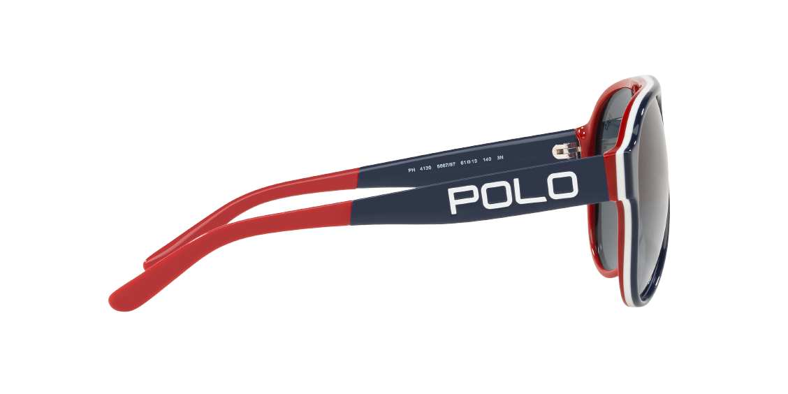 Polo PH4130 566787