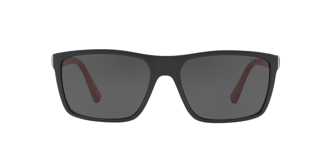 Солнцезащитные очки Polo PH4133 500187