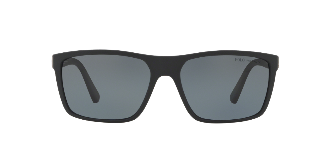 Солнцезащитные очки Polo PH4133 528481