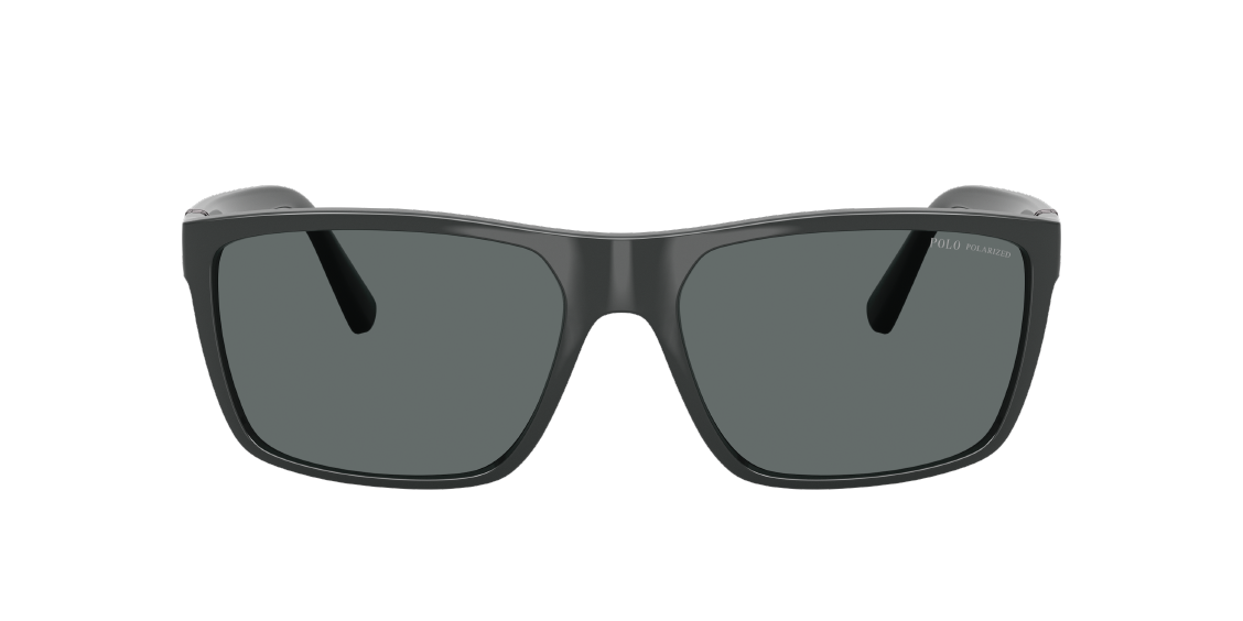 Солнцезащитные очки Polo PH4133 558981