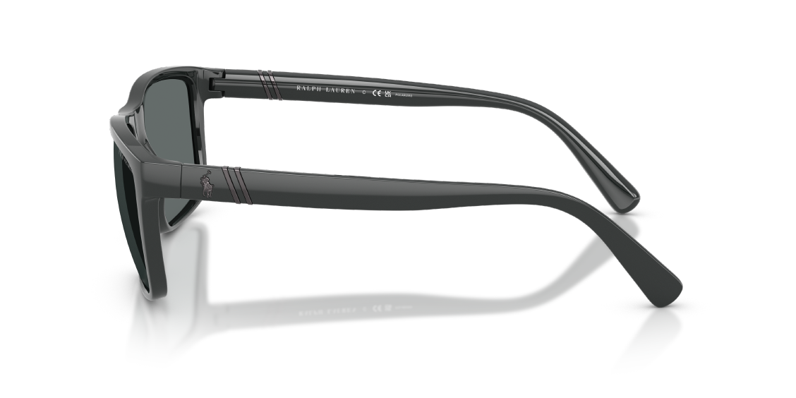 Солнцезащитные очки Polo PH4133 558981