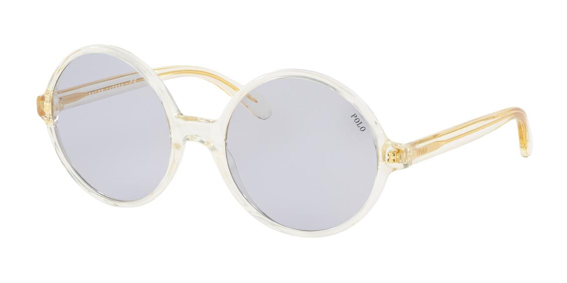 Солнцезащитные очки Polo PH4136 50341A