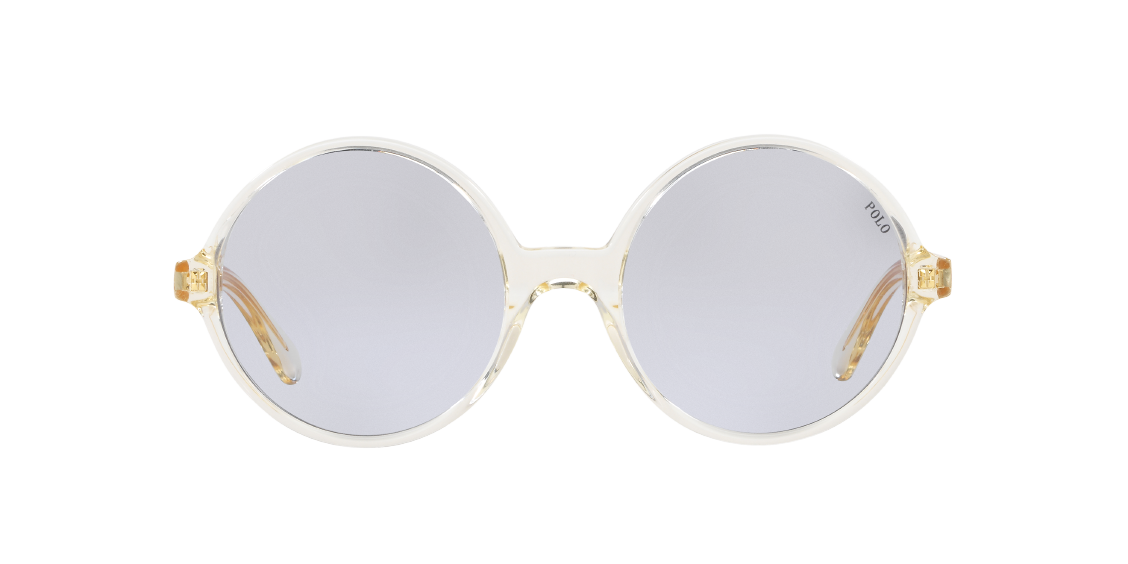 Солнцезащитные очки Polo PH4136 50341A