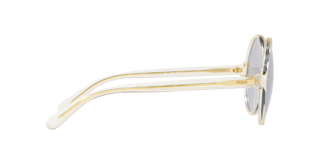 Солнцезащитные очки Polo PH4136 50341A